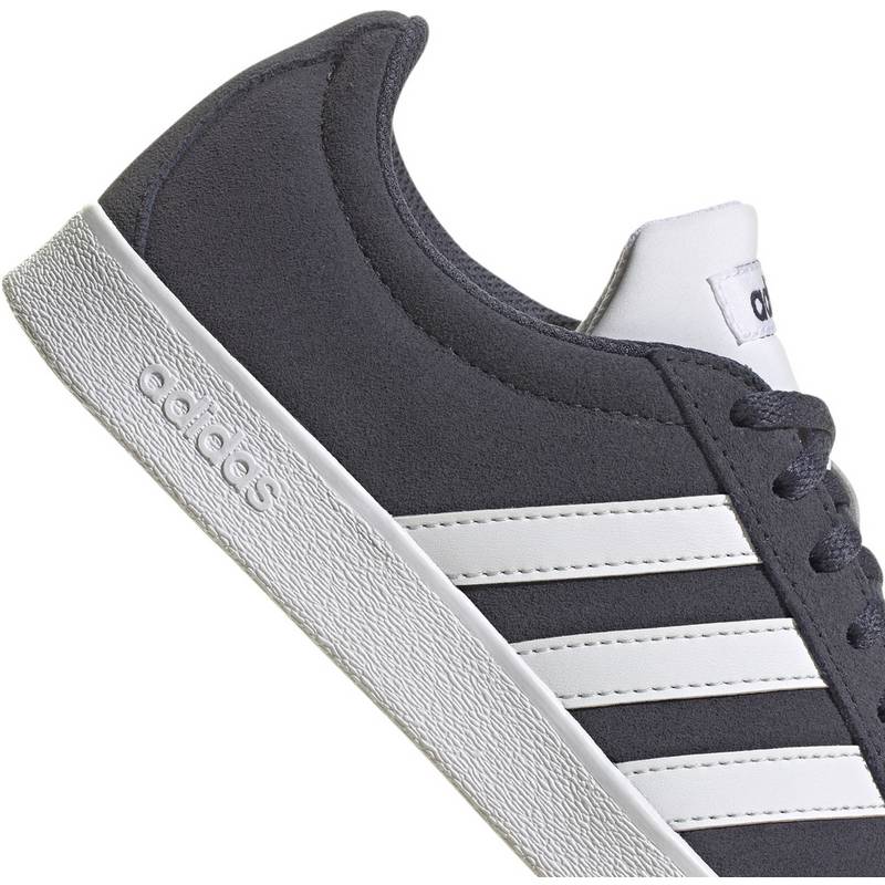 adidas VL Court 2.0 Sneaker Damen