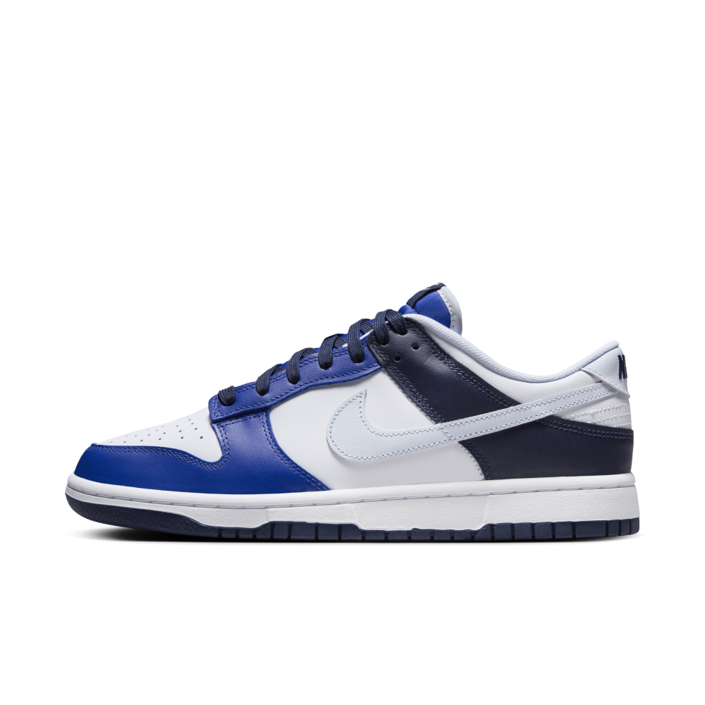 Nike Dunk Low FQ8826-100 / weiss