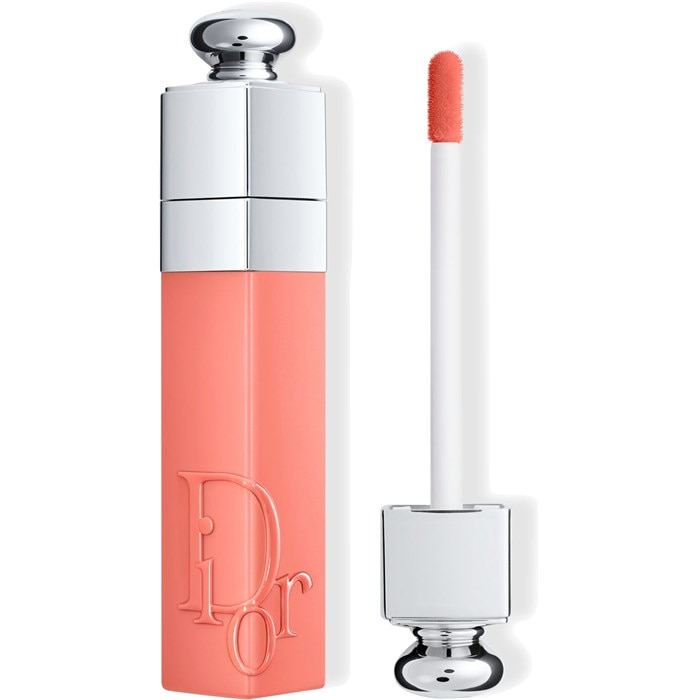 Dior Addict Lip Tint