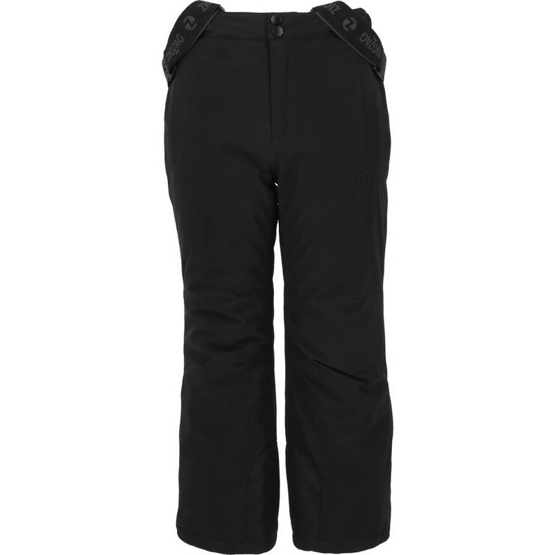 ZigZag Rockstar Skihose Kinder