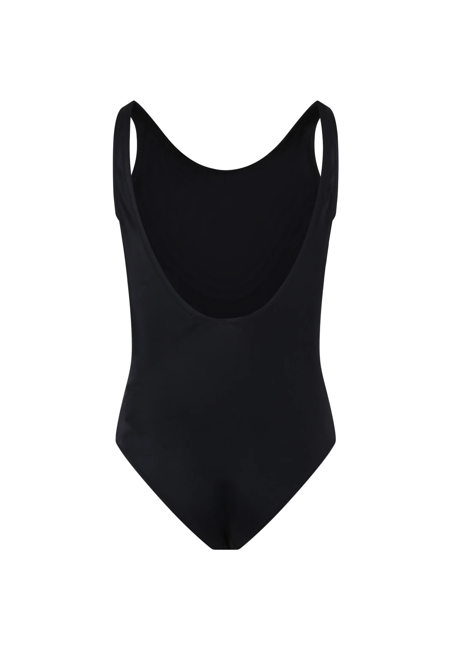 Traje de baño Marni