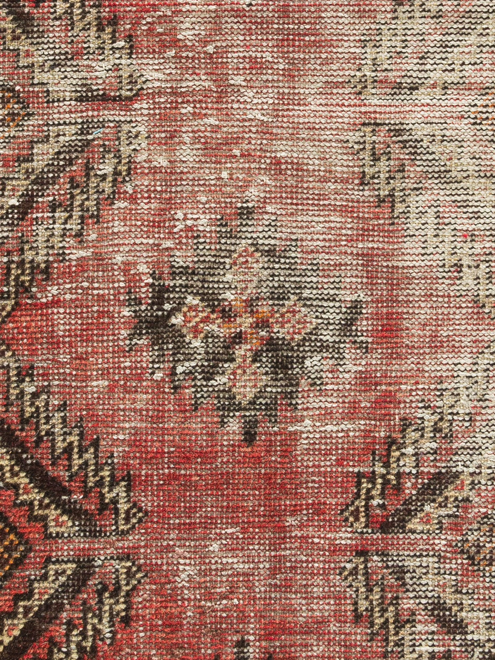 Belutsch Vintage ca. 125 x 200 cm, Unikat / Einzelstück