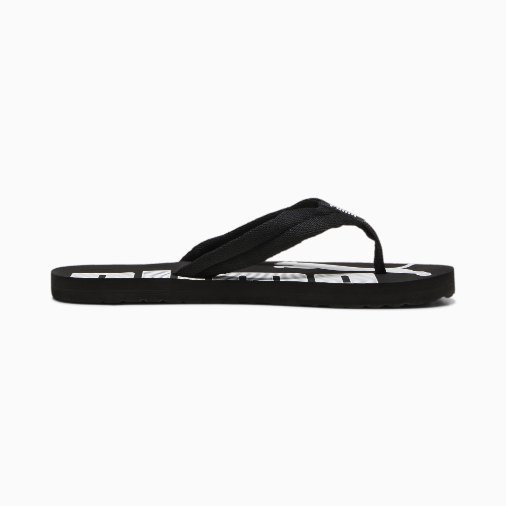 PUMA Epic Flip v2 362802-30 / schwarz