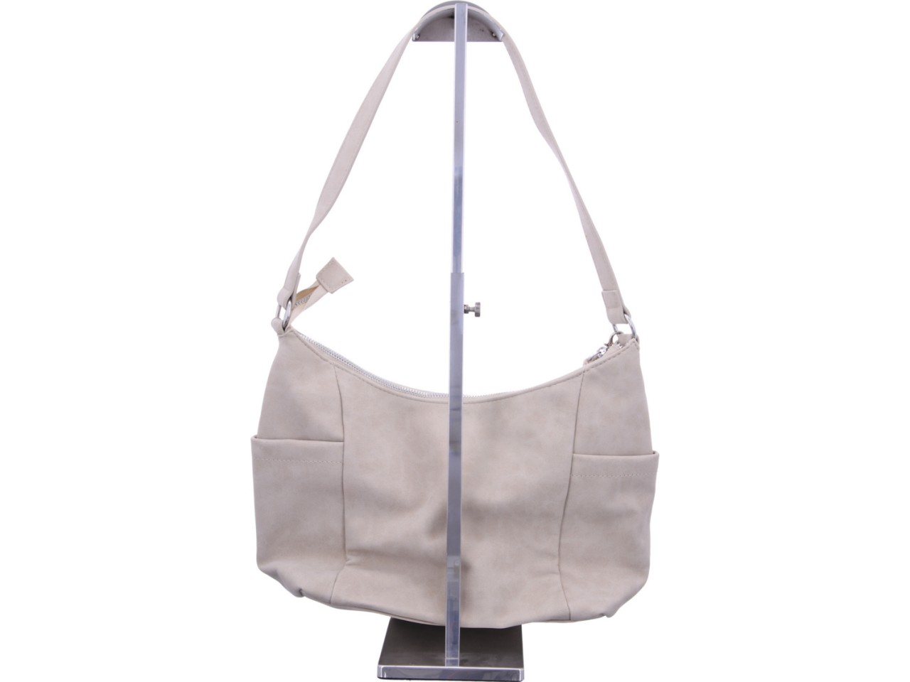 RIEKER Handtaschen beige