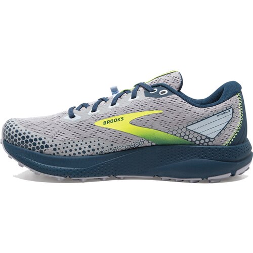 HERREN LAUFSCHUHE HERREN TRAILRUNNINGSCHUHE DIVIDE