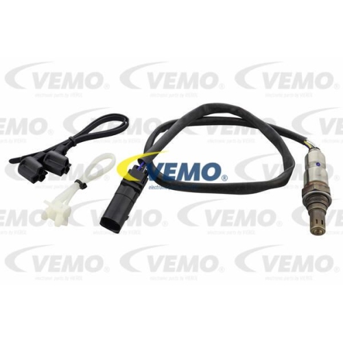 VIEROL LAMBDASONDE V10-76-0119 - ATU
