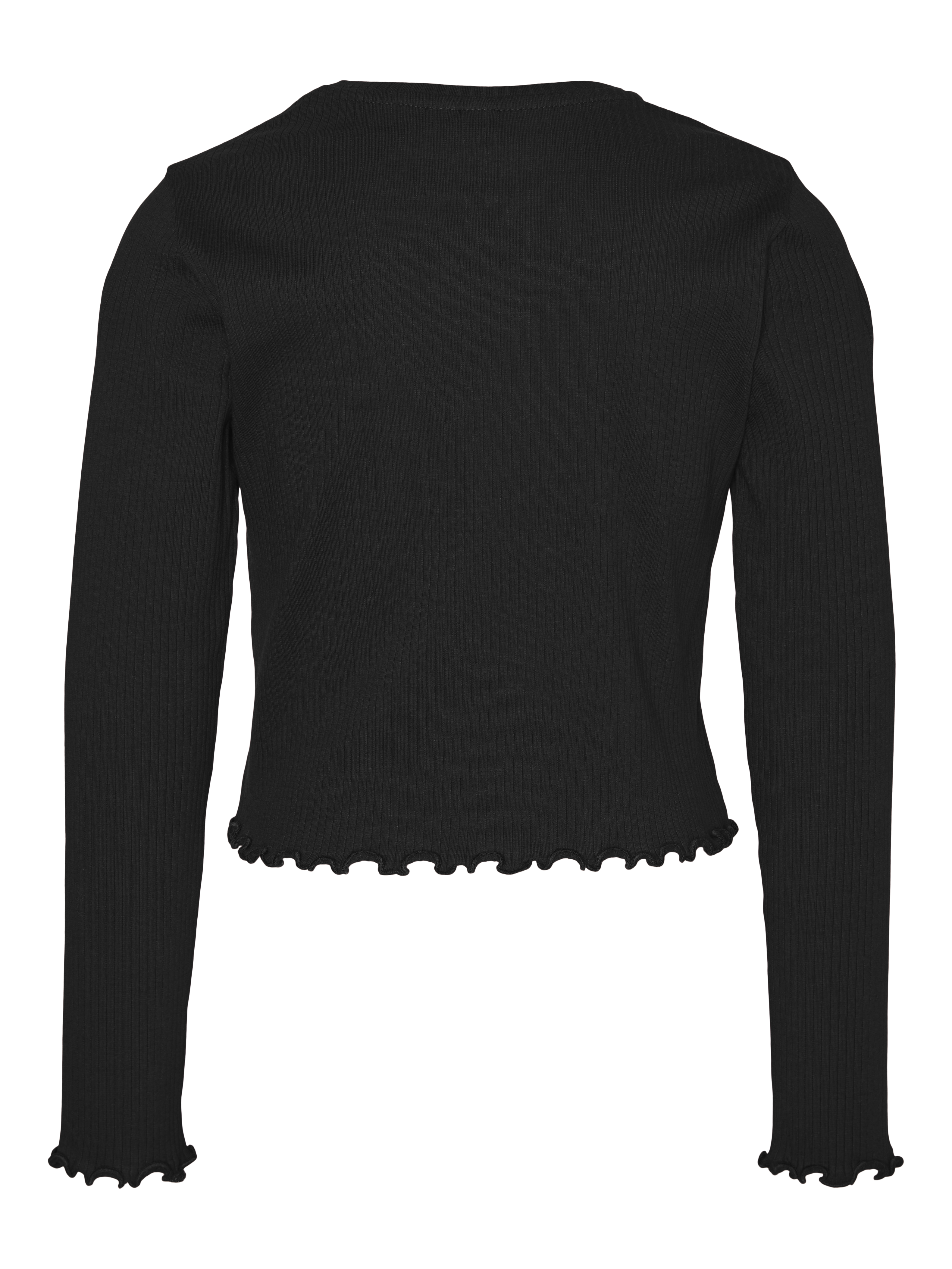 VMLAVENDER Top