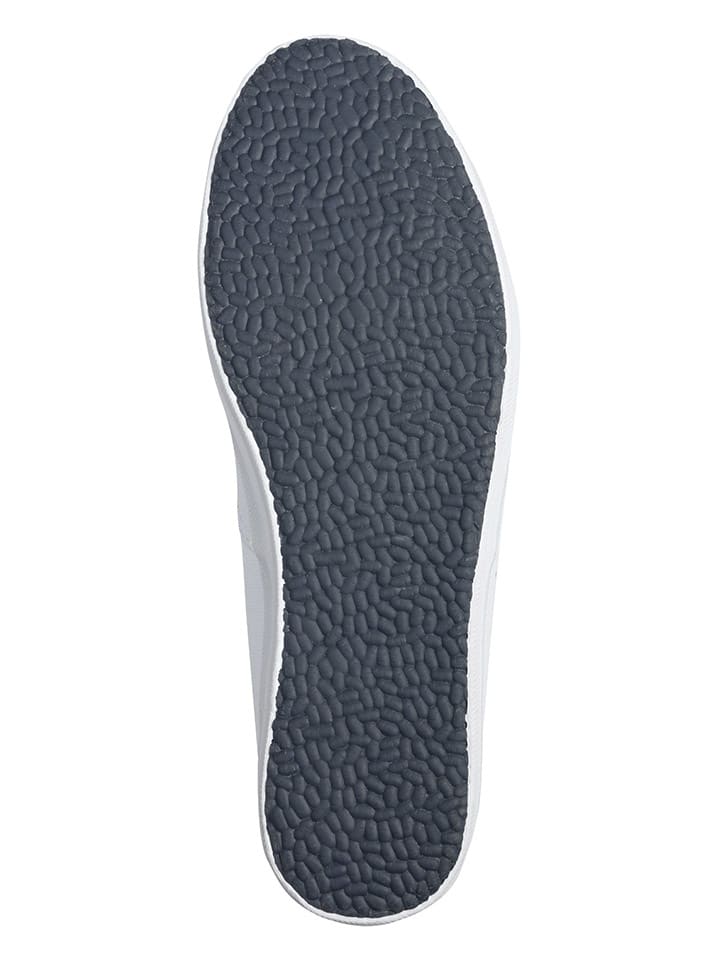 s.Oliver Sneakers in Weiß günstig kaufen