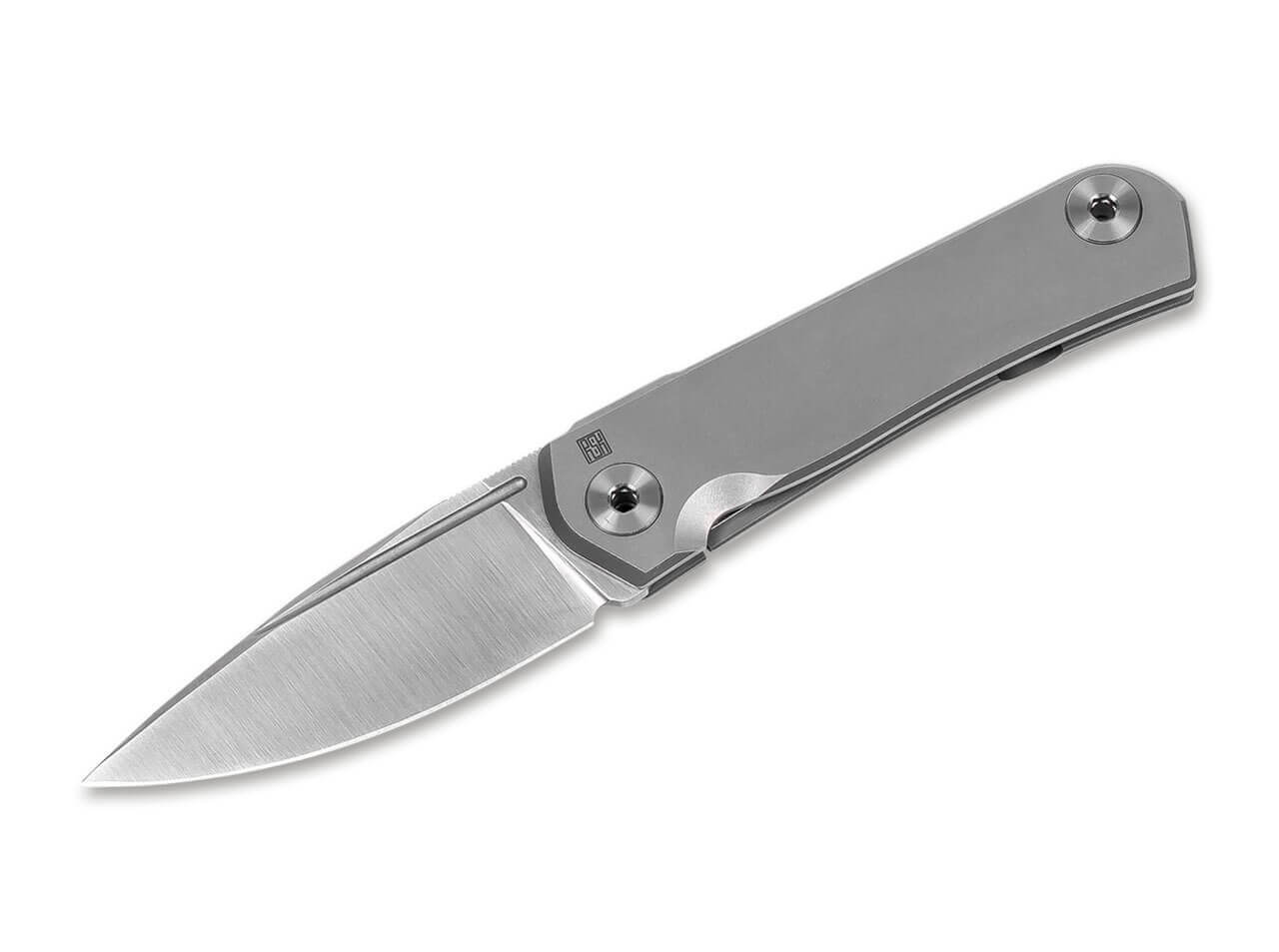 Phasma M390 Free