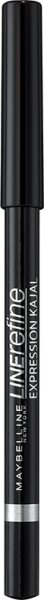 Maybelline Expression Kajalstift