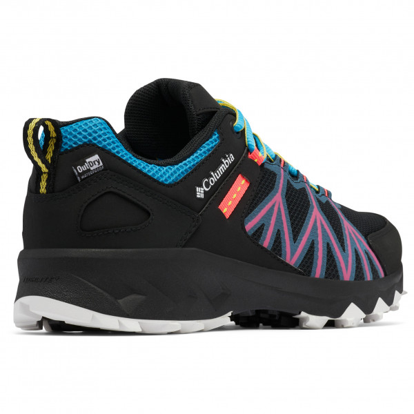 Columbia - Women's Peakfreak II Outdry - Multisportschuhe