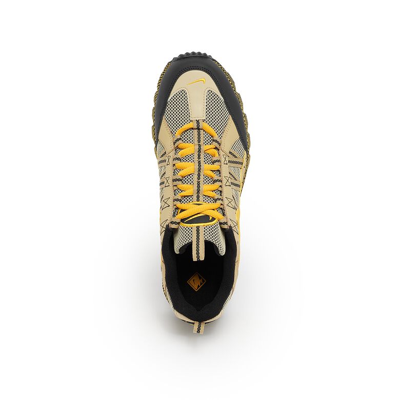 NIKE Wmns Air Humara QS 