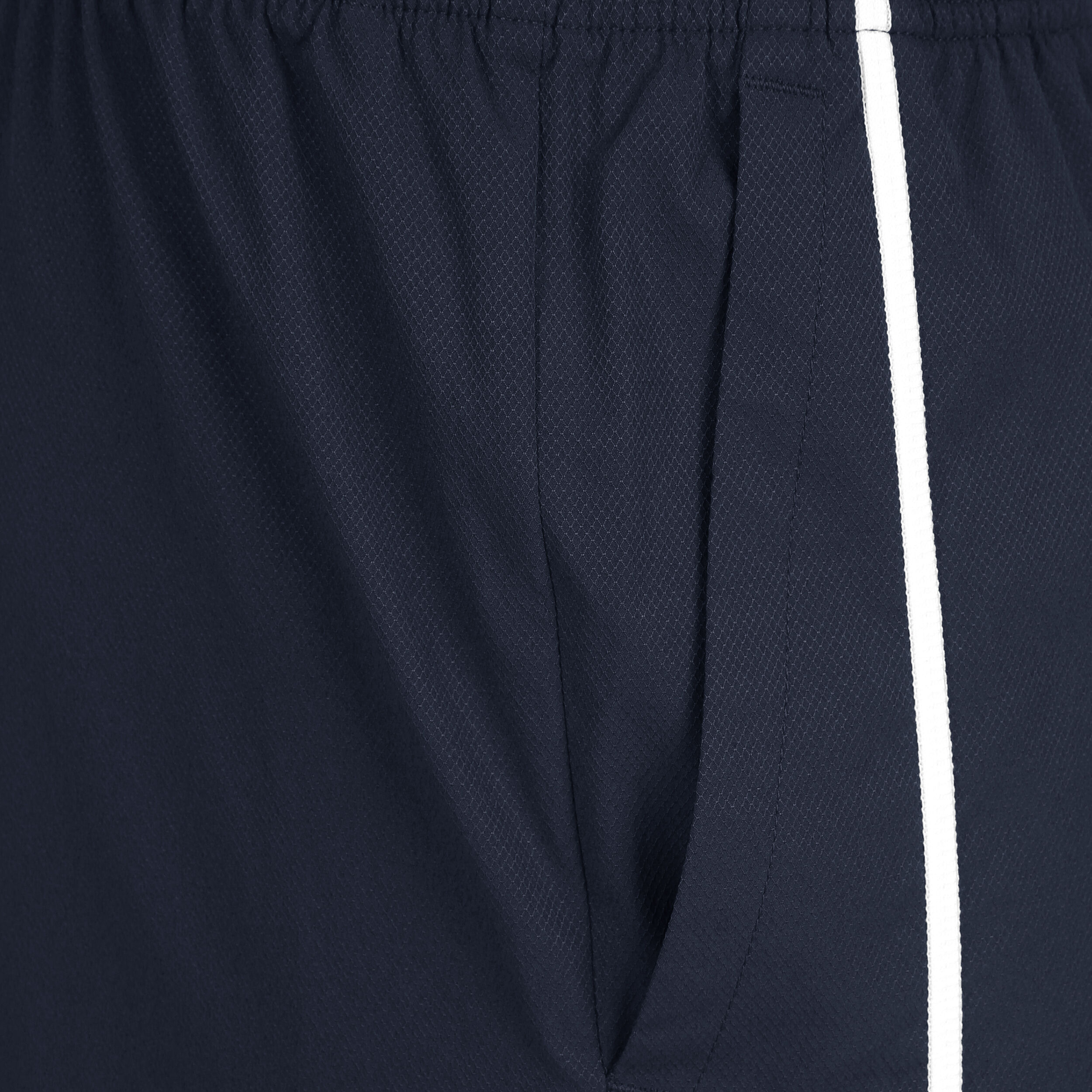 Shorts Herren - Dunkelblau