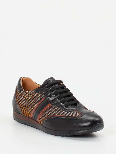 Sneaker-46619900007 Galizio Torresi