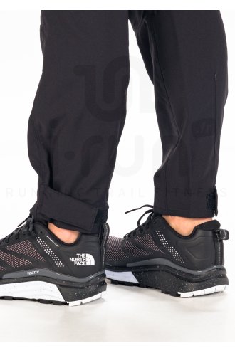 The North Face Athletic Outdoor Circular W