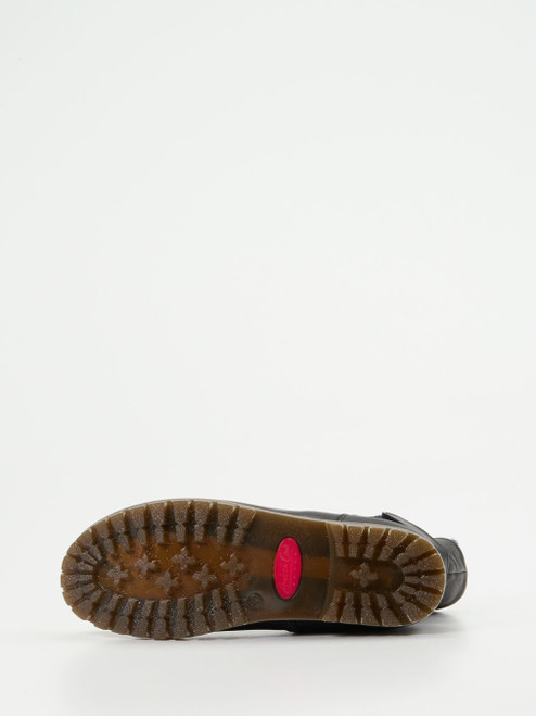 Stiefelette-28550090116 Andrea Conti