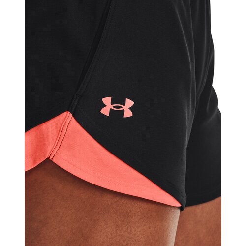 DAMEN SHORTS PLAY UP SHORTS 3.0