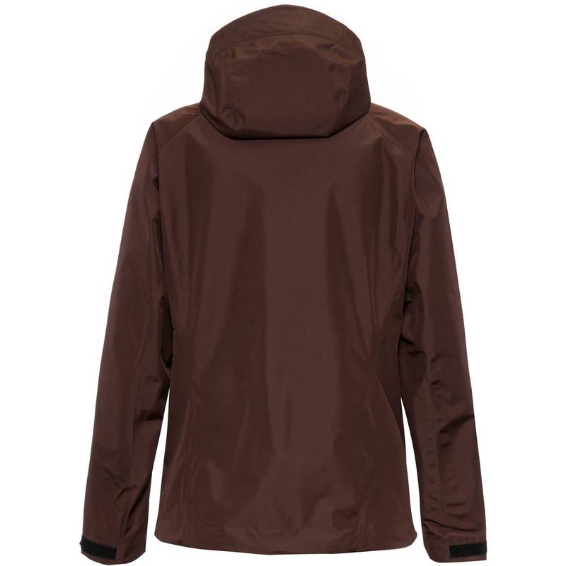 adidas Xperior Hardshelljacke Herren