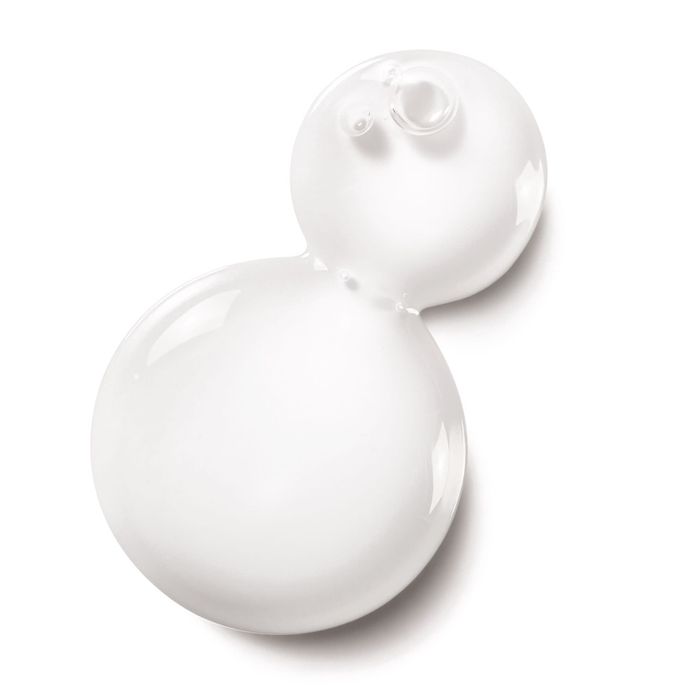 La Roche-Posay  Toleriane Ultra Dermallergo Sérum  Sérum apaisant hydratant réparateur