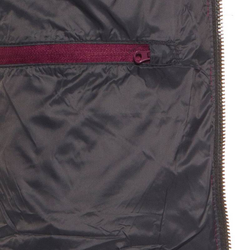 CMP Steppjacke Damen