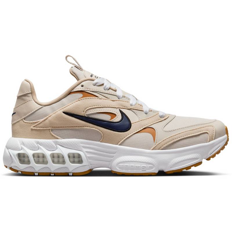 Nike Air Zoom Fire Sneaker Damen
