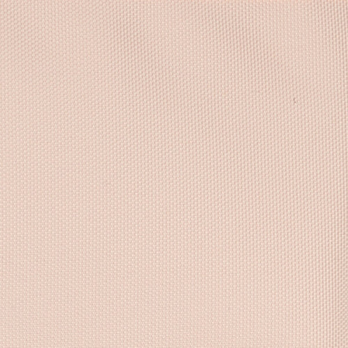 Medium front pocket Isla Uvita light pink