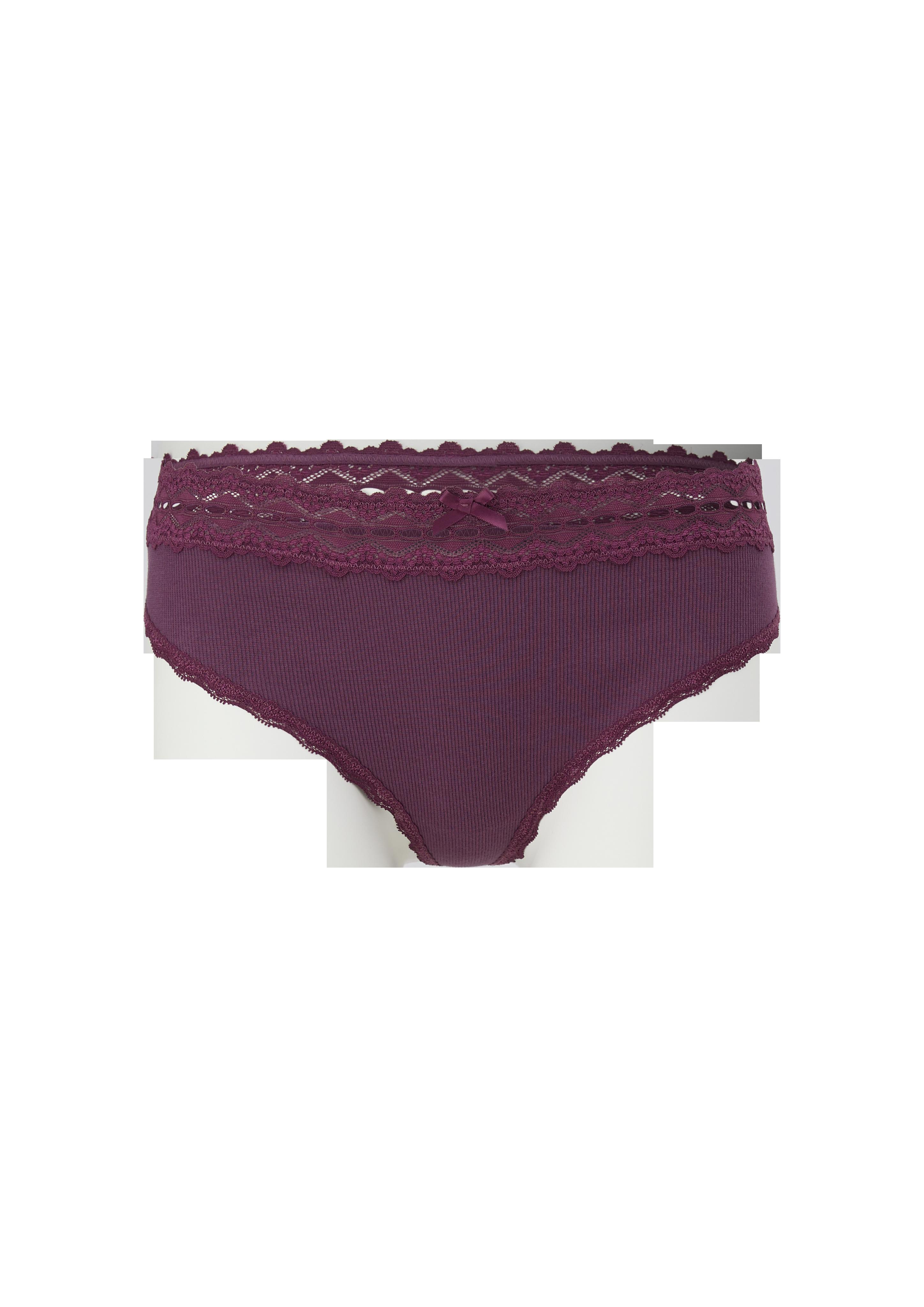 String  6007008-4600