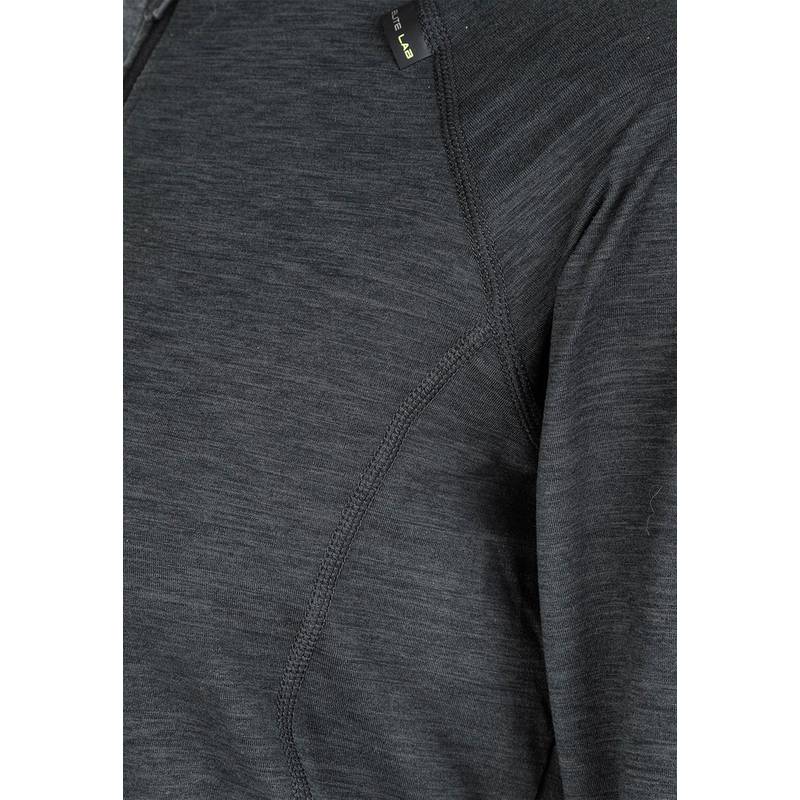 ELITE LAB Core X1 Elite Langarmshirt Damen