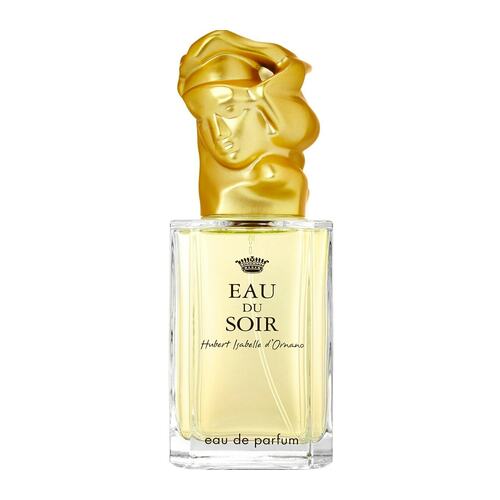 Sisley Eau Du Soir Eau de Parfum 100 ml