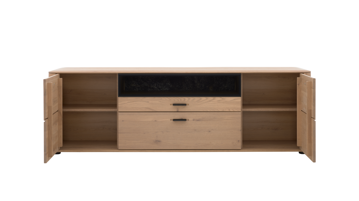 Interliving Sideboard IL 2029