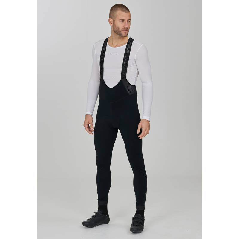 ELITE LAB Bike Fahrradtights Herren