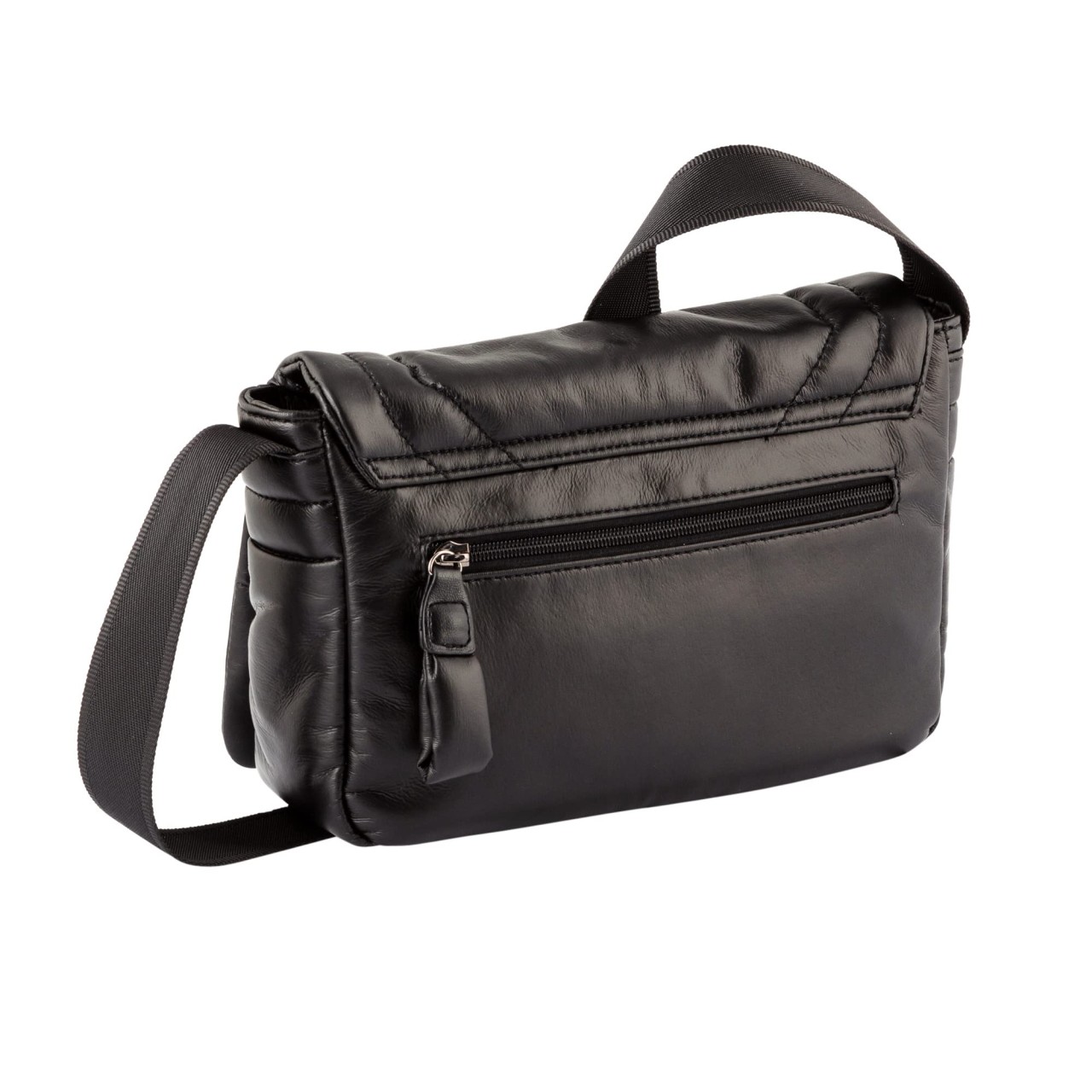 GABOR Handtaschen schwarz