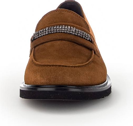 Gabor Slipper