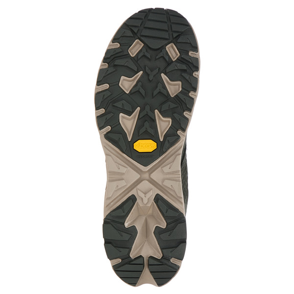 M ANACAPA LOW GTX Herren - Wanderschuhe