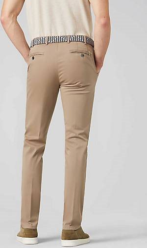 MEYER Hose Oslo