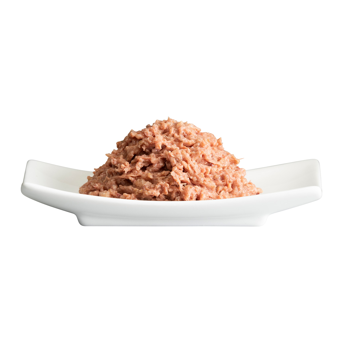 catz finefood Fillets N°409 Pute & Kaninchen in Jelly