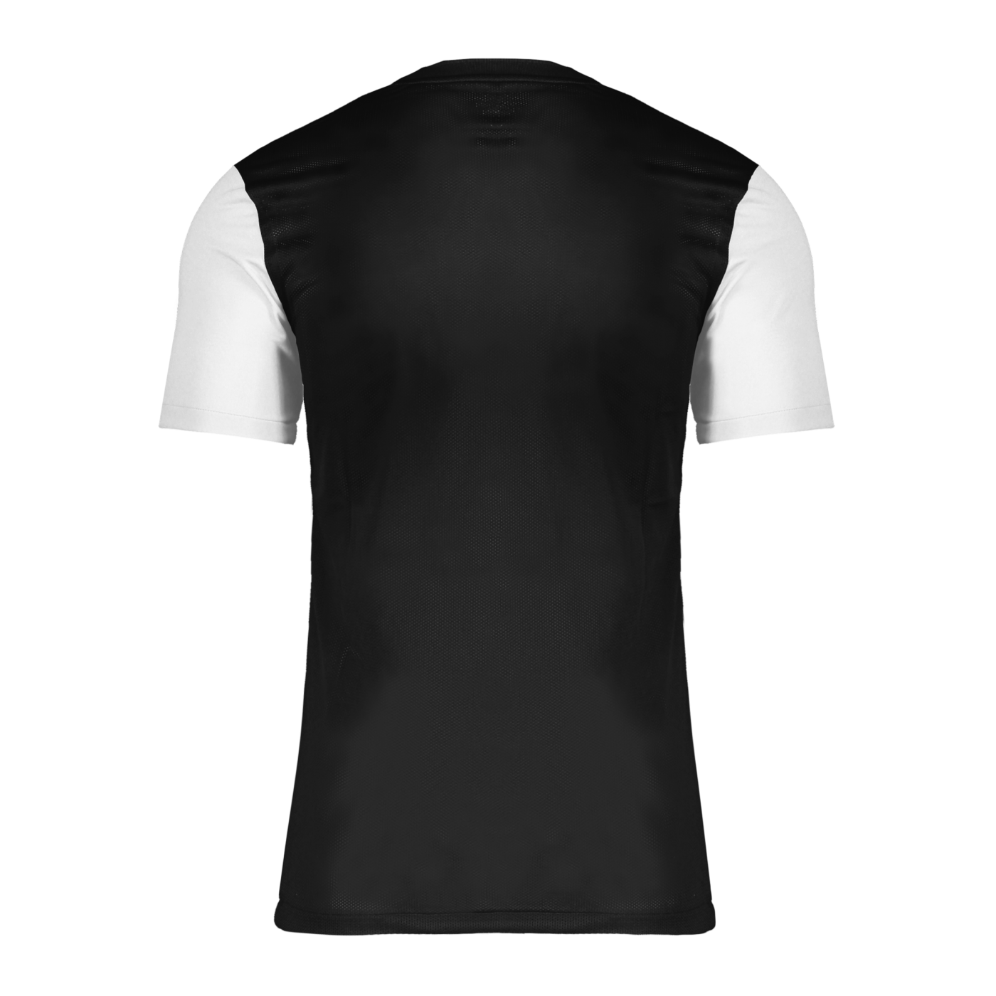 Nike Trophy V Trikot Schwarz F010