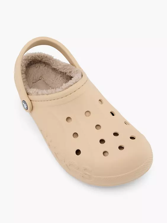 Crocs Crocs