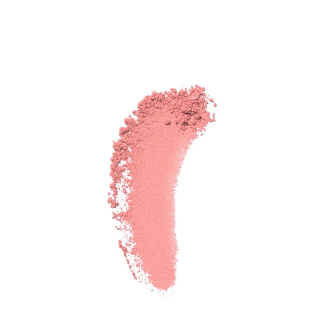 Blush de Beauté