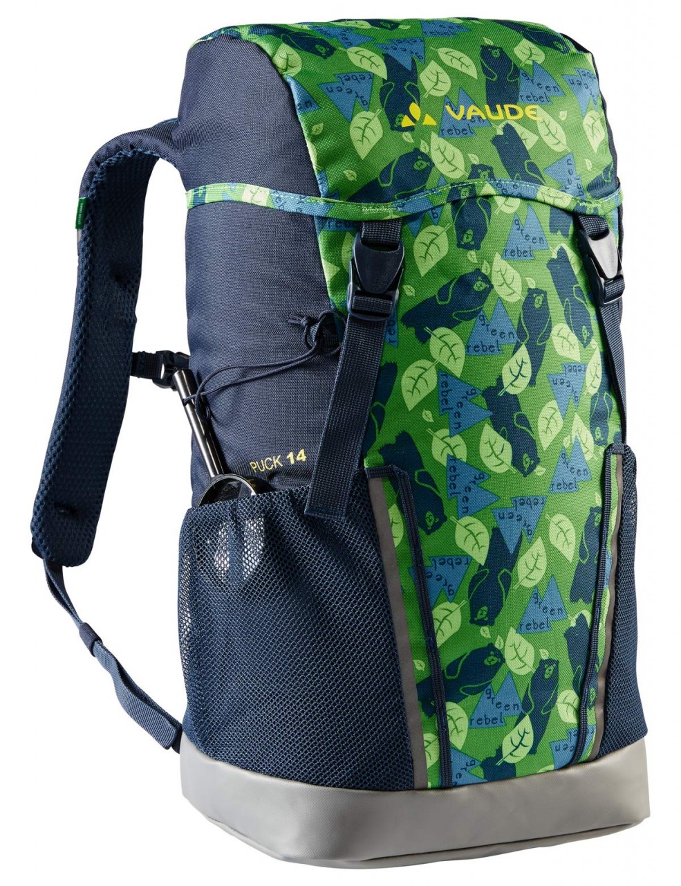 VAUDE Handtaschen bunt 15477