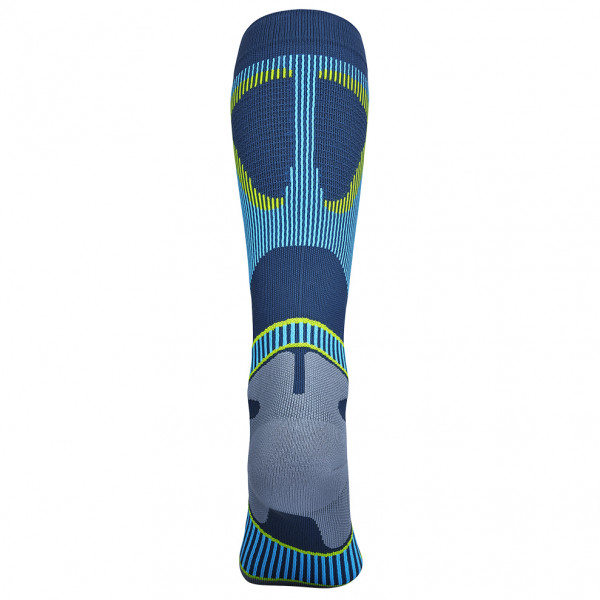 Bauerfeind Sports - Run Performance Compression Socks - Kompressionssocken