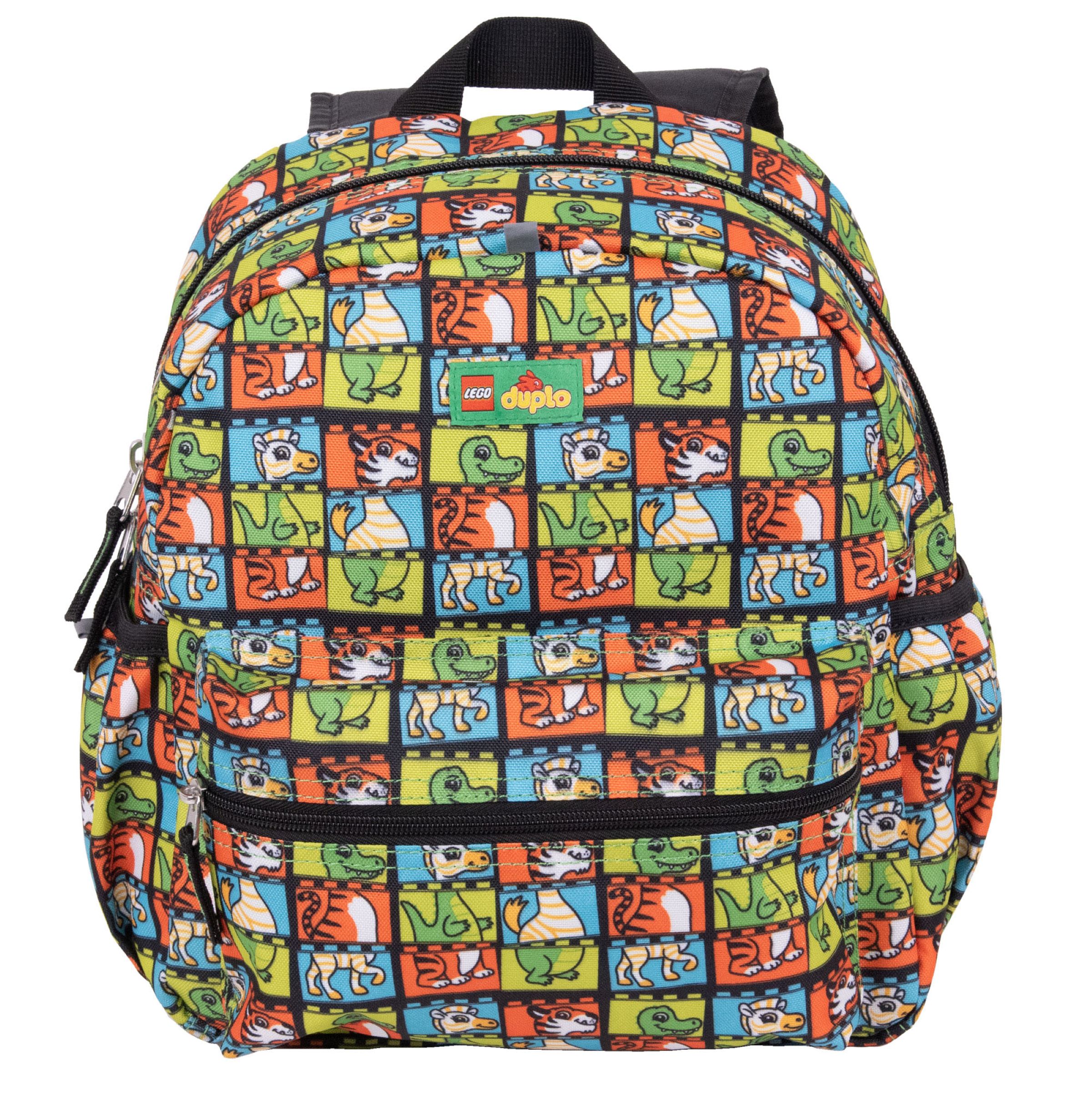 Rucksack – Citrus 5007544