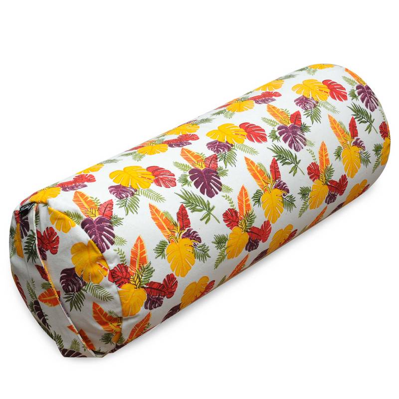 yogishop Yogakissen