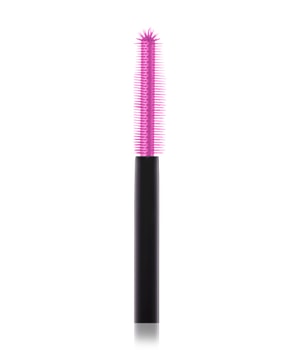 essence I Love Extreme Crazy Volume Mascara-12 ml