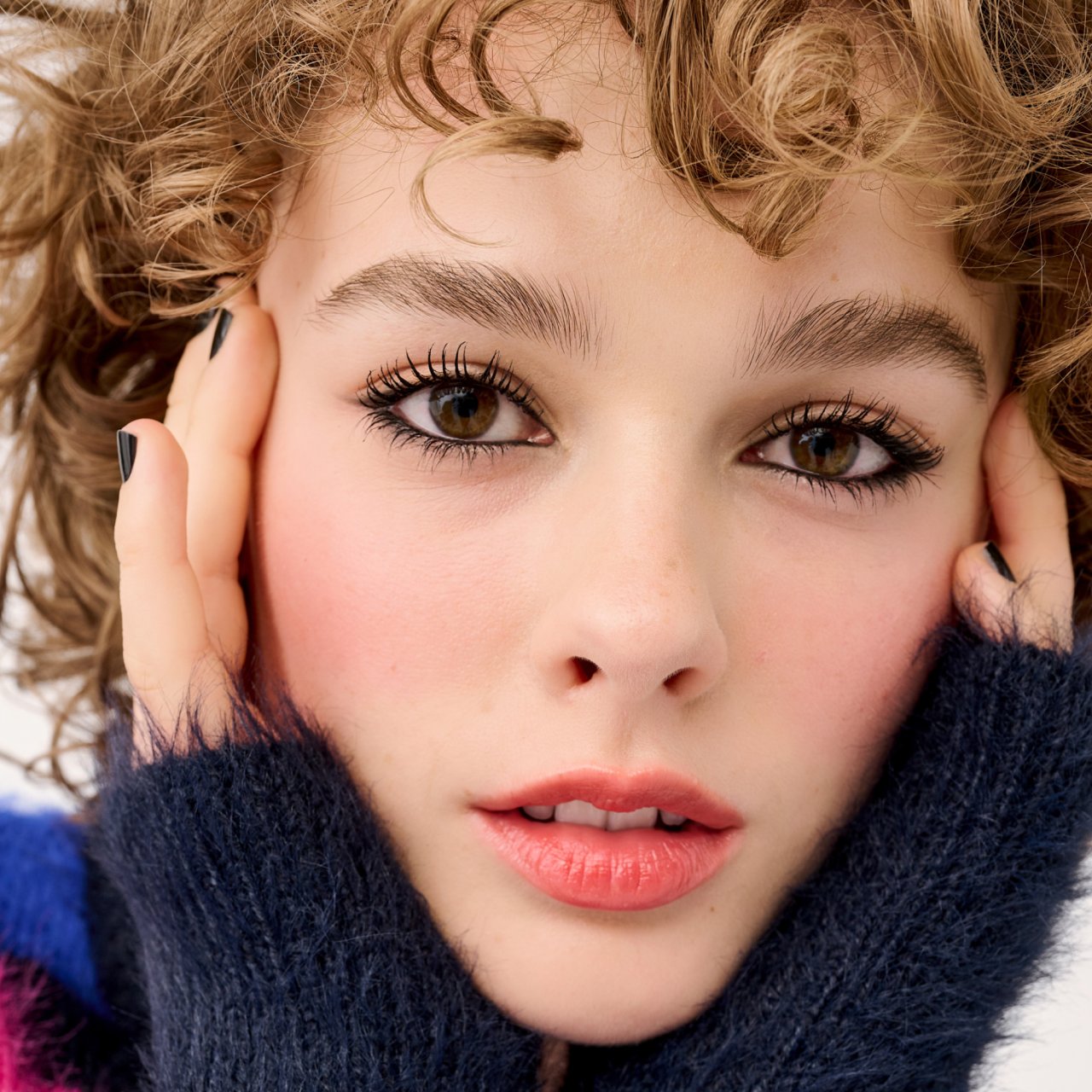 Benefit Augen BADgal BANG Kajal