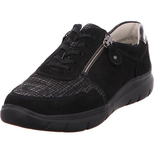 WALDLÄUFER Sneakers