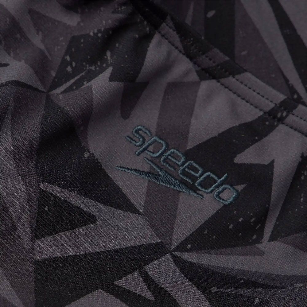 Speedo HyperBoom Allover Medalist - Damen Badeanzug kaufen | Bike-Discount