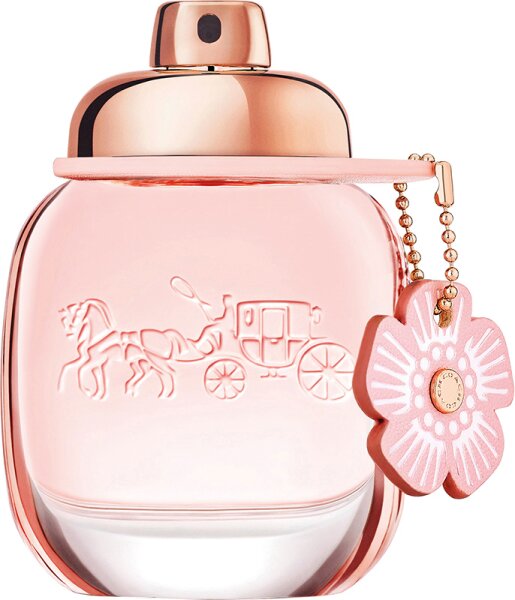 Coach Floral Eau de Parfum