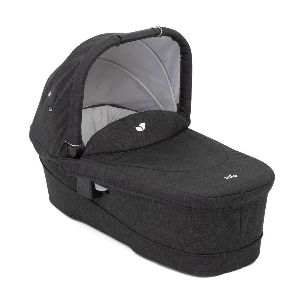Babywanne RambleXL
