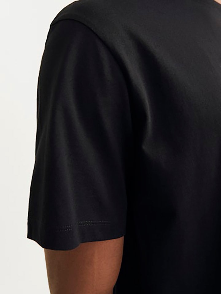Jack & Jones Shirt in Schwarz günstig kaufen
